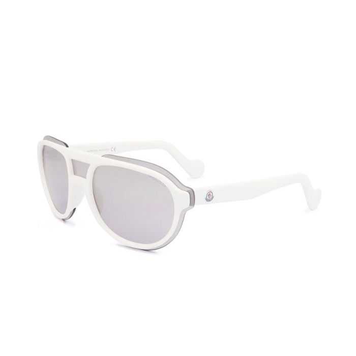 Moncler Gafas Ml0055 24C 140 mm 1 Moncler Gafas Ml0055 24C 140 mm 1
