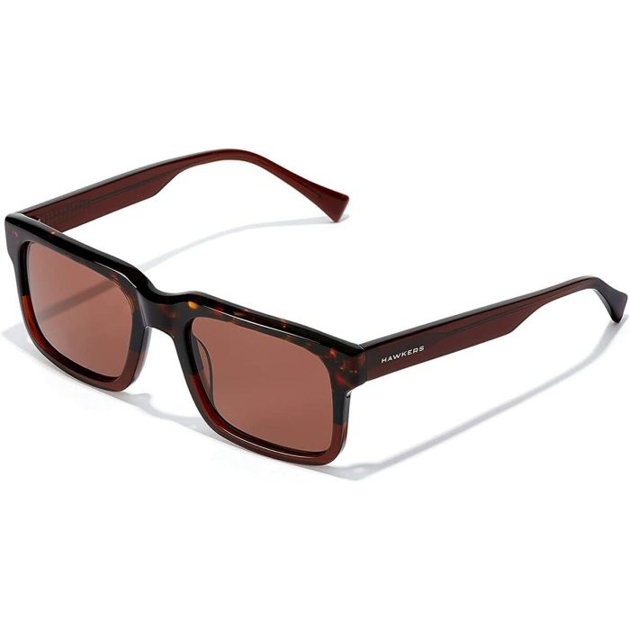 Gafas de Sol Unisex Hawkers Inwood (Ø 54 mm)