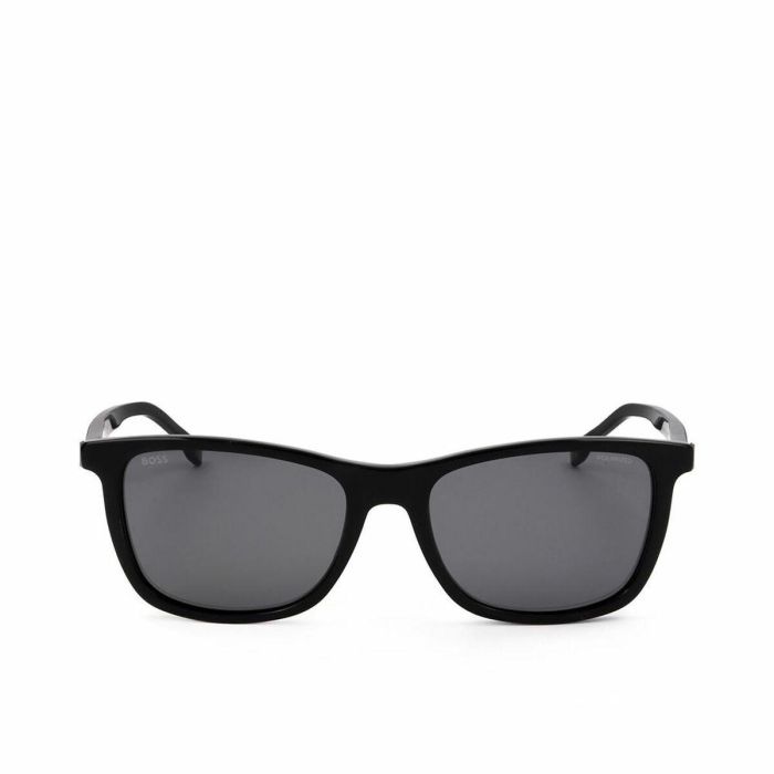 Hugo Boss Gafas Hugo Boss 1299-U-S 807 145 mm