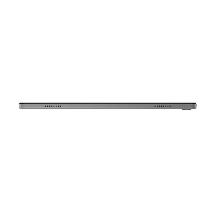 Lenovo Unisoc T610 (1.8GHz), 4GB LPDDR4x-SDRAM, 64GB eMMC, 25.7 cm (10.1") WUXGA 1920 x 1200, ARM Mali G52, WLAN, Bluetooth, 4G, 8MP/5MP, Android 11 4 Lenovo Unisoc T610 (1.8GHz), 4GB LPDDR4x-SDRAM, 64GB eMMC, 25.7 cm (10.1") WUXGA 1920 x 1200, ARM Mali G52, WLAN, Bluetooth, 4G, 8MP/5MP, Android 11 4