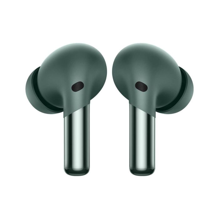 Auriculares con Micrófono OnePlus Buds Pro 2 Verde 3