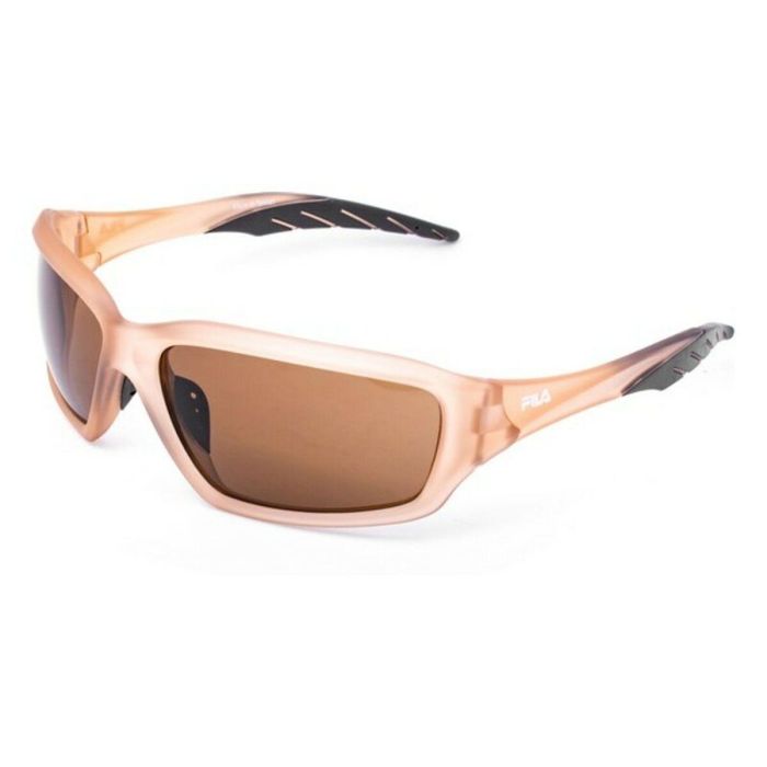 Gafas de Sol Unisex Fila SF202-63C5 ø 63 mm Gafas de Sol Unisex Fila SF202-63C5 ø 63 mm