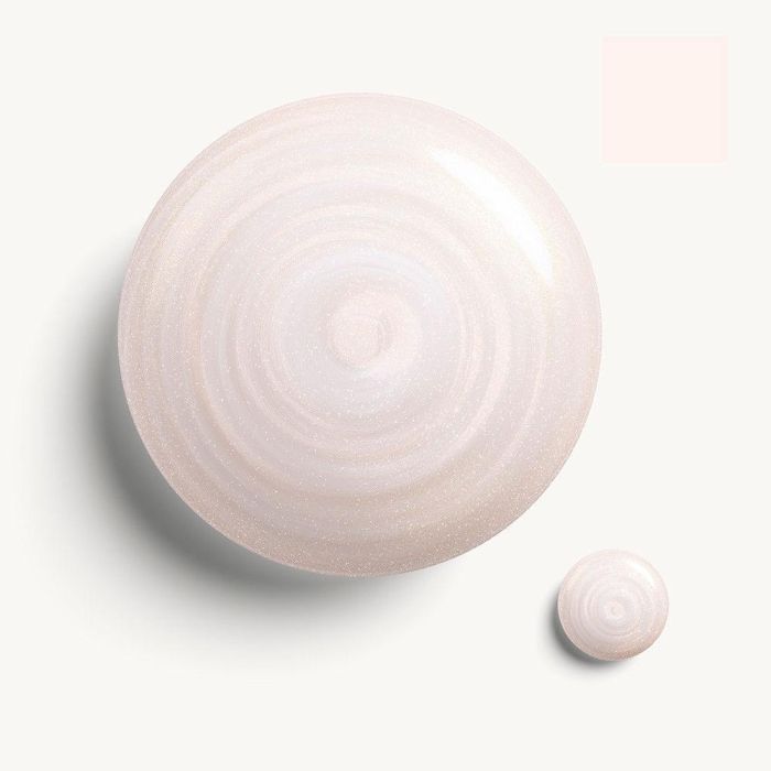 Essie Gel Couture #566 Fairy Taylor - Esmalte de Uñas Rosa Nude 13.5 ml, Brillo Gel, Hasta 12 Días de Duración, Aplicación y Retirada Fácil