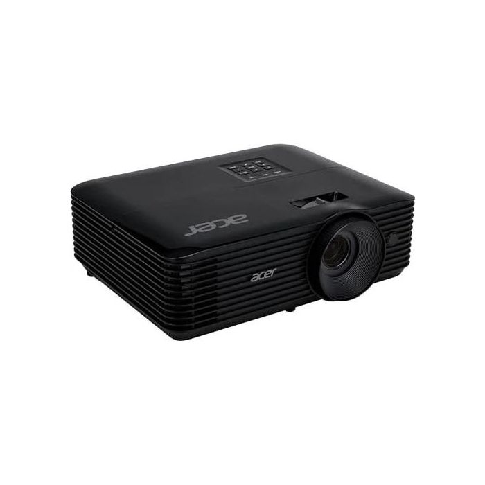 Acer Beamer BS-314 X Serie 5000 Lumen