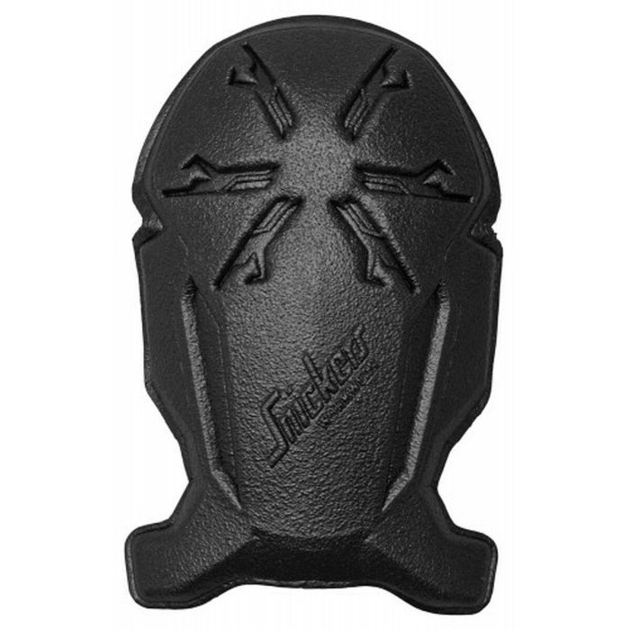 Rodillera Snickers Workwear 9122 0 Rodillera Snickers Workwear 9122 0