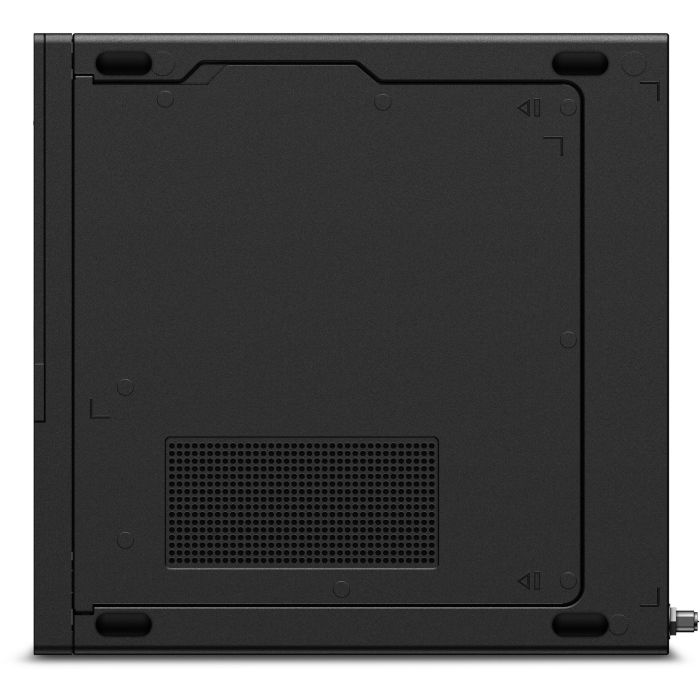 Lenovo ThinkStation P3 Tiny i5-14600 1x16/512 W11P 6