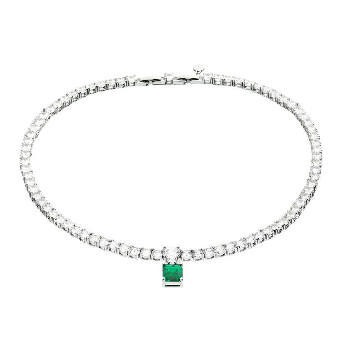 Collar Mujer Chiara Ferragni J19AWJ01