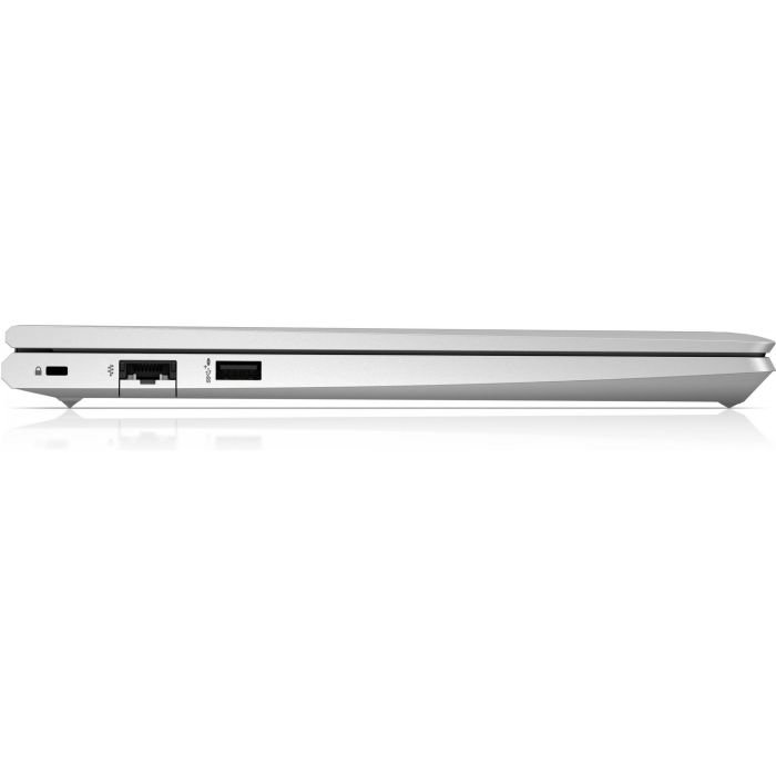 HP ProBook 440 G9 i5 1235U/16GB/512SSD/W11Pro silver 7