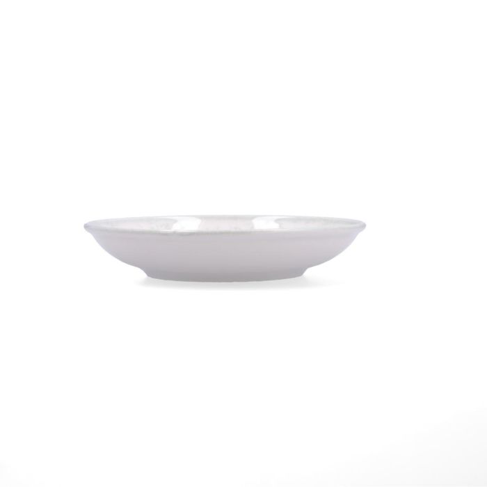Plato Hondo Porcelana Kai Hydrozero Bidasoa 20 cm 1 Plato Hondo Porcelana Kai Hydrozero Bidasoa 20 cm 1