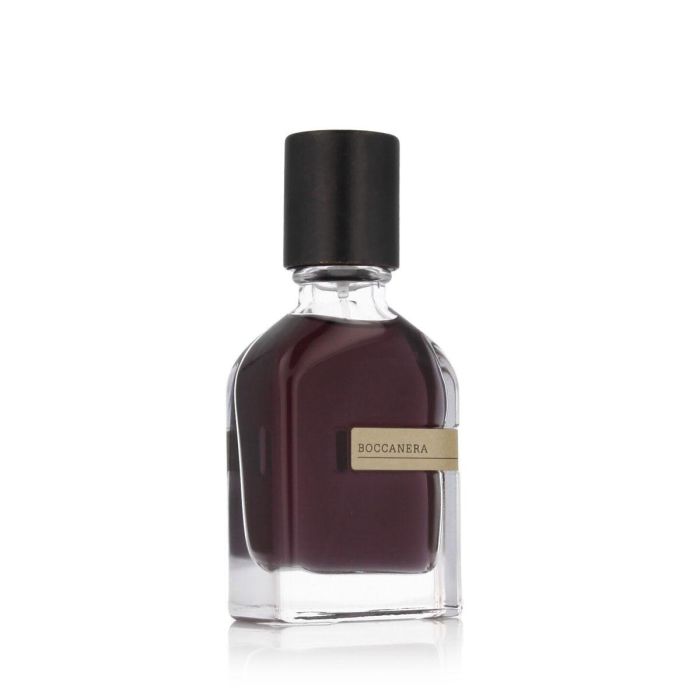 Perfume Unisex Orto Parisi EDP Boccanera 50 ml 1 Perfume Unisex Orto Parisi EDP Boccanera 50 ml 1