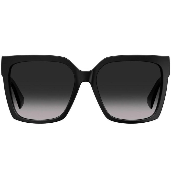 Gafas de Sol Mujer Moschino MOS079_S 1 Gafas de Sol Mujer Moschino MOS079_S 1