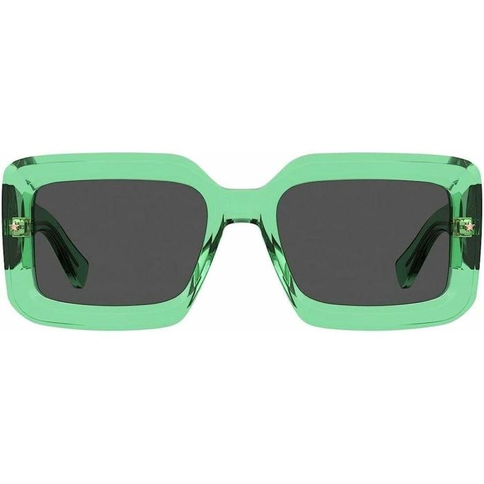 Gafas de Sol Mujer Chiara Ferragni CF 7022_S 2
