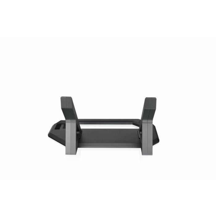 Thermaltake AC-076-ONENAN-A1 Kit de conversión de Torre a Rack para Midi Tower, Negro y Verde claro 2 Thermaltake AC-076-ONENAN-A1 Kit de conversión de Torre a Rack para Midi Tower, Negro y Verde claro 2