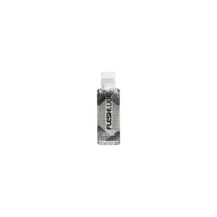 Lubricante Anal Fleshlight 100 ml 1