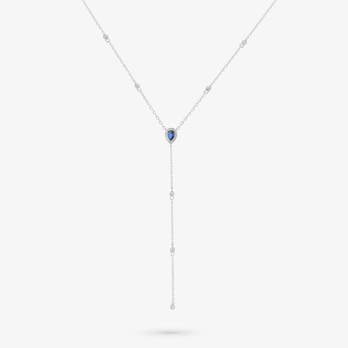 Collar Mujer Radiant RY000170 1 Collar Mujer Radiant RY000170 1