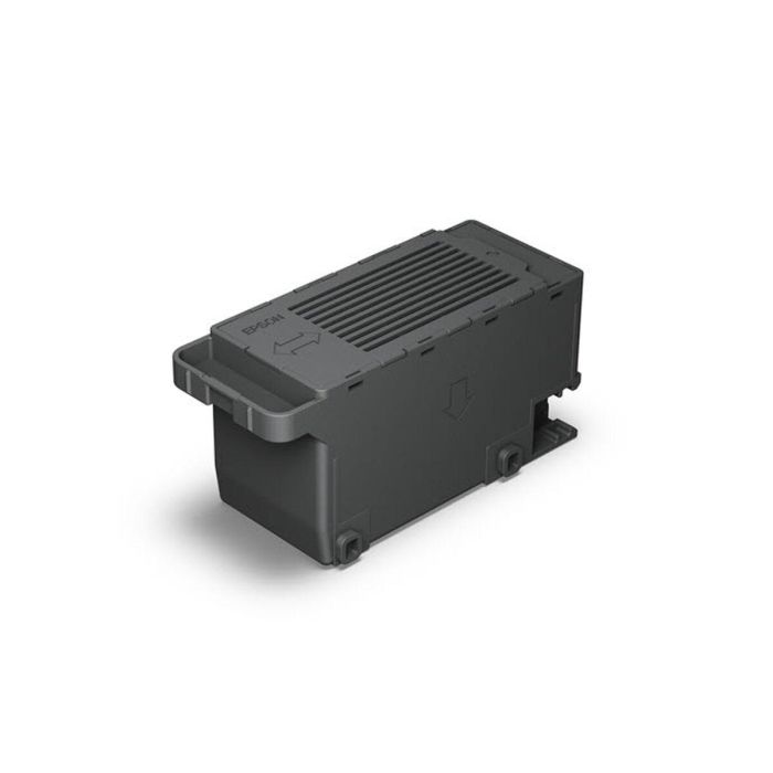 Cartuchos de recambio Epson C12C934591 Negro