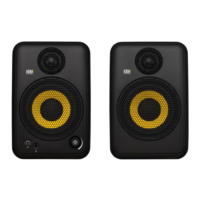 Krk Goaux4