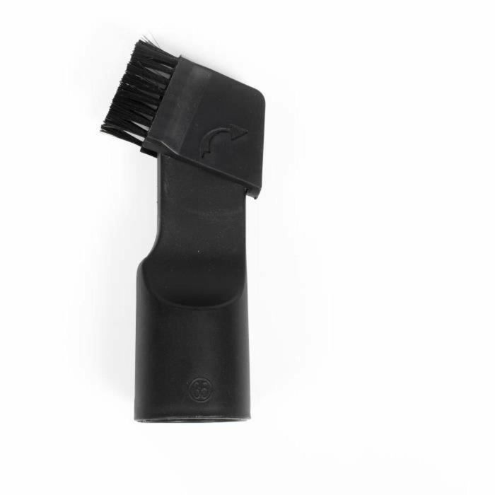 Livoo Aspiradora Multiciclónica sin Bolsa DOH136G - 700 W - 16 kPa - 3 L - Filtro Lavable - Gris 5 Livoo Aspiradora Multiciclónica sin Bolsa DOH136G - 700 W - 16 kPa - 3 L - Filtro Lavable - Gris 5