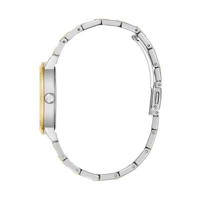 Reloj Mujer Guess Mod. G Lace 3