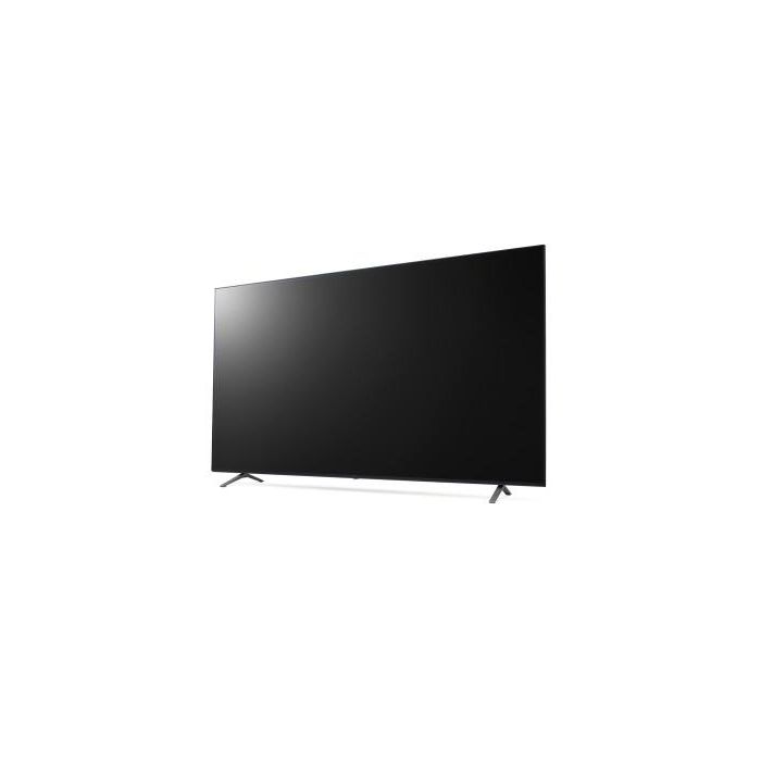 LG 86UN640S Pantalla plana para señalización digital 2,18 m (86") LCD Wifi 330 cd / m² 4K Ultra HD Azul Web OS 2 LG 86UN640S Pantalla plana para señalización digital 2,18 m (86") LCD Wifi 330 cd / m² 4K Ultra HD Azul Web OS 2