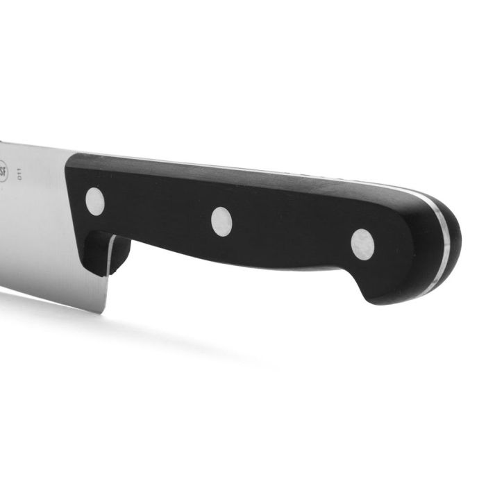 Cuchillo cocinero serie universal 155 mm 3 Cuchillo cocinero serie universal 155 mm 3
