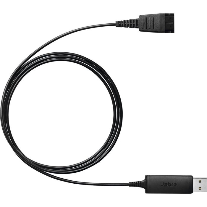 Jabra Jabra LINK 230 Jabra Jabra LINK 230