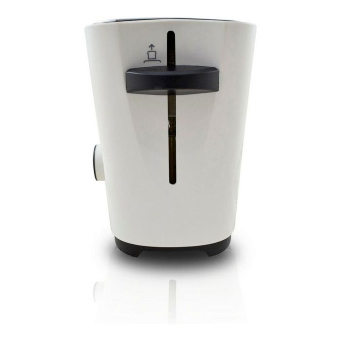 Tostadora TM Electron 1000W 3 Tostadora TM Electron 1000W 3