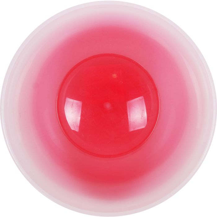 Dem Bol 16 cm, 750 cc, Cristalway (24 Unidades)