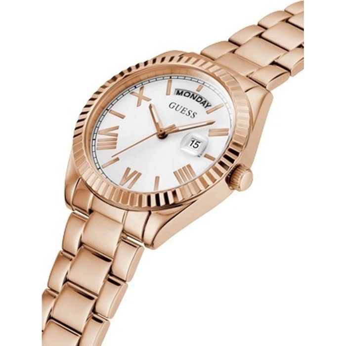 Reloj Mujer Guess GW0308L3 (Ø 36 mm) 4 Reloj Mujer Guess GW0308L3 (Ø 36 mm) 4