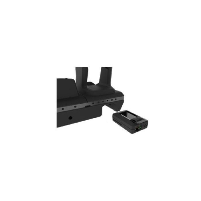 Zebra Módulo USD/Ethernet para Impresoras