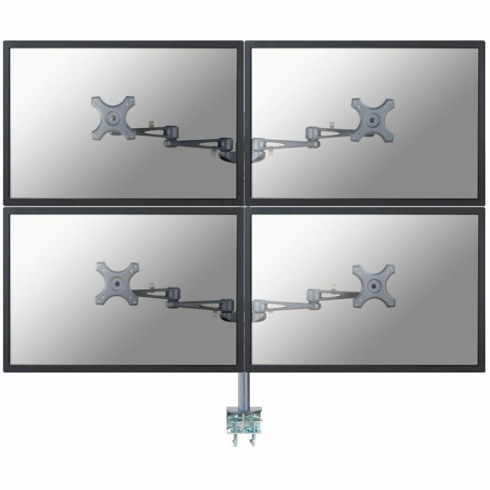 Soporte TV Neomounts FPMA-D935D4 26" 6 Kg 2 Soporte TV Neomounts FPMA-D935D4 26" 6 Kg 2