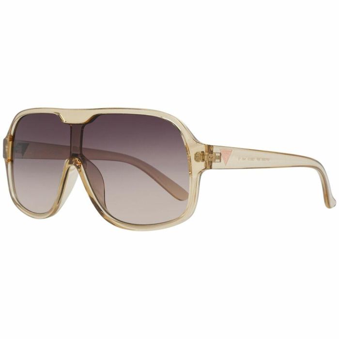 Gafas de Sol Mujer Guess GF0368 0059F