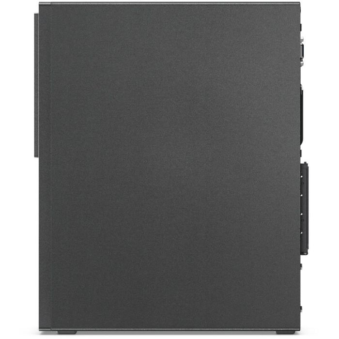 Lenovo M725S A10-8770 PC 4 Lenovo M725S A10-8770 PC 4