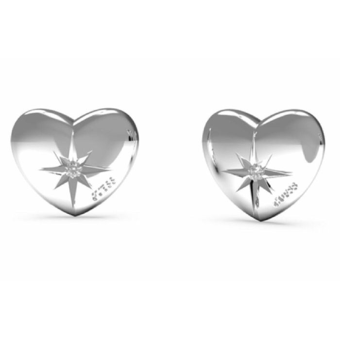 Pendientes Mujer Guess JUBE01445JWRHT-U 1 Pendientes Mujer Guess JUBE01445JWRHT-U 1