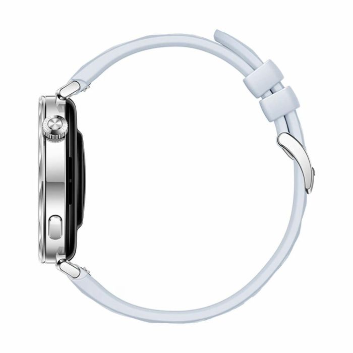 Smartwatch Huawei Jana-B19FC Azul 1 Smartwatch Huawei Jana-B19FC Azul 1