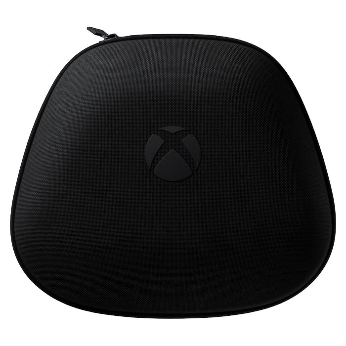 Microsoft Xbox Elite Wireless Controller Series 2 Black 6