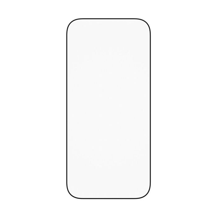 Funda para Móvil Panzer Glass PG30687 Apple 2