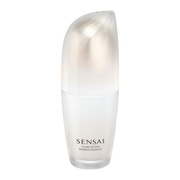 Sensai Comforting Barrier Essence 40 ml para Piel Frágil, Deshidratación, Enrojecimiento y Aspereza – Hidratación y Calma 11 Sensai Comforting Barrier Essence 40 ml para Piel Frágil, Deshidratación, Enrojecimiento y Aspereza – Hidratación y Calma 11