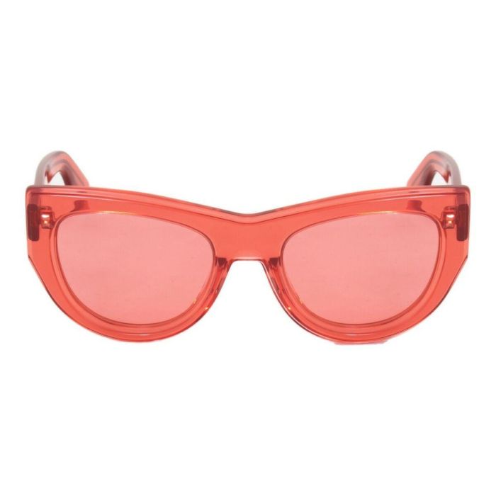 Gafas de Sol Mujer Kenzo KZ40022I-42E Ø 53 mm 1 Gafas de Sol Mujer Kenzo KZ40022I-42E Ø 53 mm 1