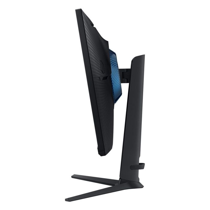 Samsung Odyssey G3 S27AG304NR Monitor 27'' Full HD 144Hz 1ms VA Negro 3