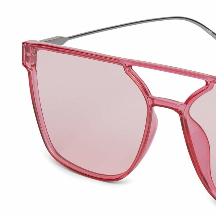 Gafas de Sol Mujer Pepe Jeans PJ7377-63C5 ø 63 mm 5