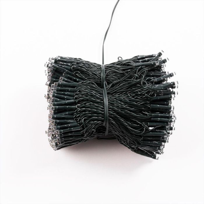 HO Guirnalda LED Exterior 50M HO-XMAS-073-IP65-50M-CW 19