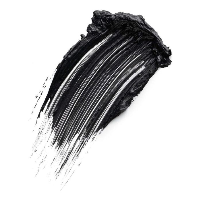 Catrice Max It Volume & Length Mascara 2 Catrice Max It Volume & Length Mascara 2