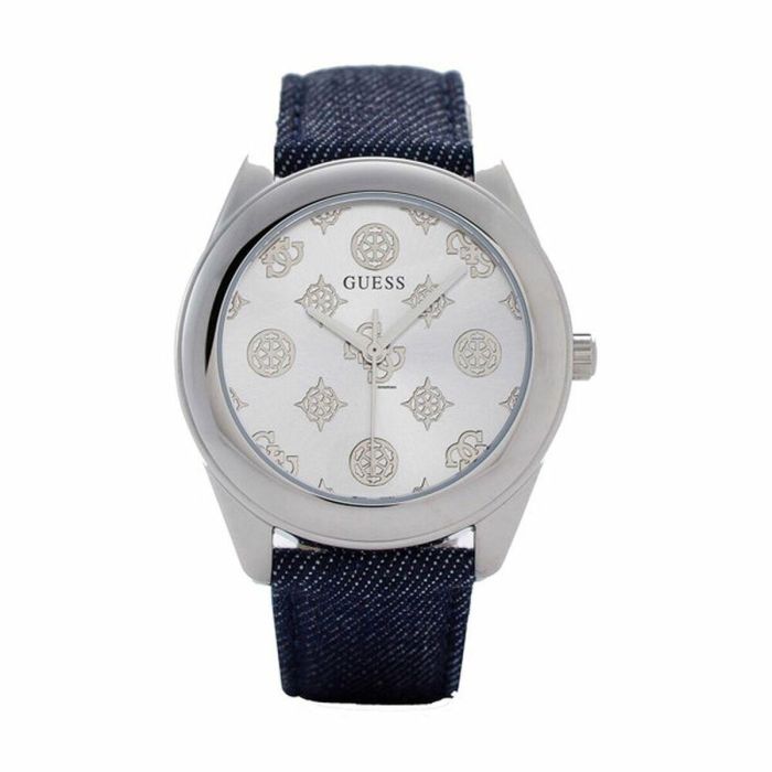 Reloj Mujer Guess GW0228L1 (Ø 40 mm) Reloj Mujer Guess GW0228L1 (Ø 40 mm)