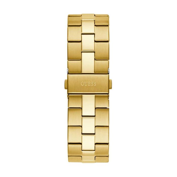 Reloj Hombre Guess GW0573G2 Verde 2 Reloj Hombre Guess GW0573G2 Verde 2
