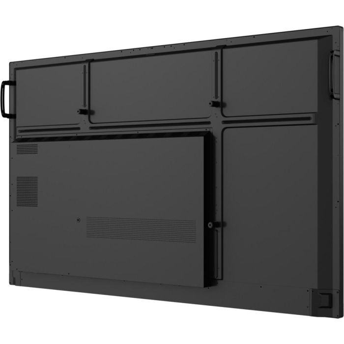 ViewSonic ViewBoard IFP65G1 Touch Display 163.8cm 64.5 Zoll 4 ViewSonic ViewBoard IFP65G1 Touch Display 163.8cm 64.5 Zoll 4