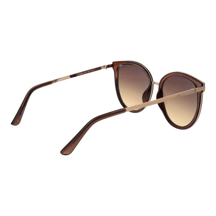 Gafas de Sol Mujer Esprit ET39259 56535 1 Gafas de Sol Mujer Esprit ET39259 56535 1