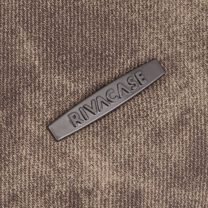 Rivacase 8904 Laptop Hlle 14 beige 9