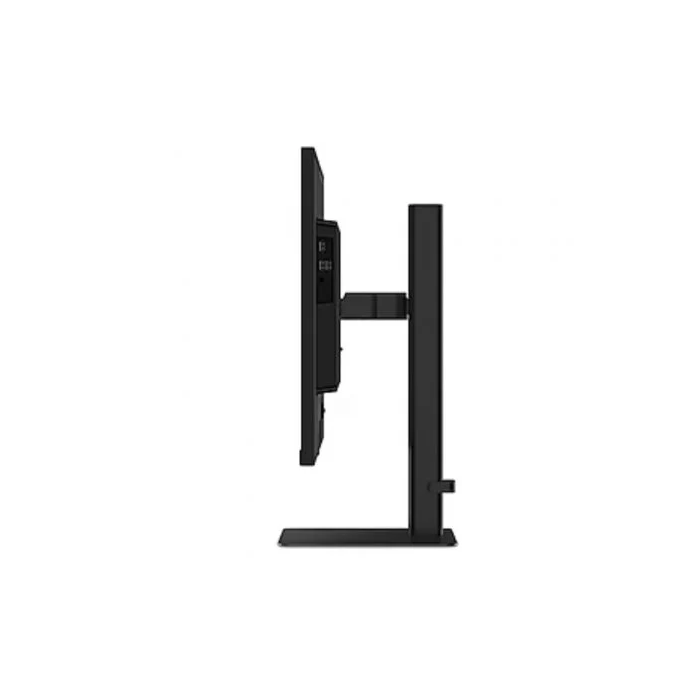 Samsung ViewFinity S6 S32D600EAU Monitor QHD 32" 2560x1440 100Hz Regulable en Altura Negro
