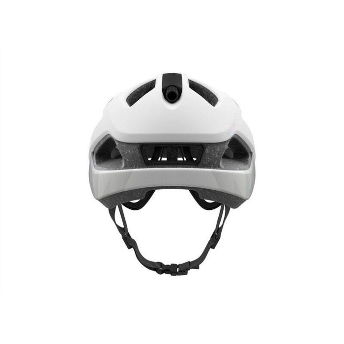Casco de Ciclismo para Adultos Lazer Camaleon Mips 55-59 cm